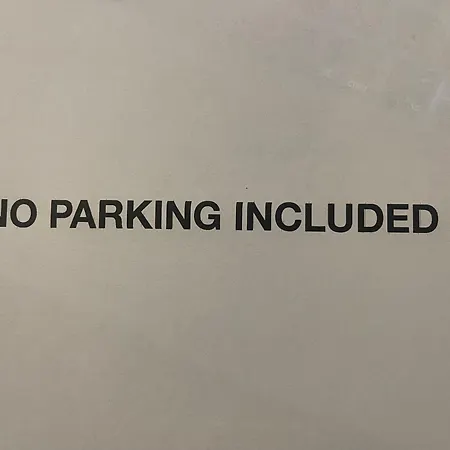 شقة Apartma Tonii بوويتش